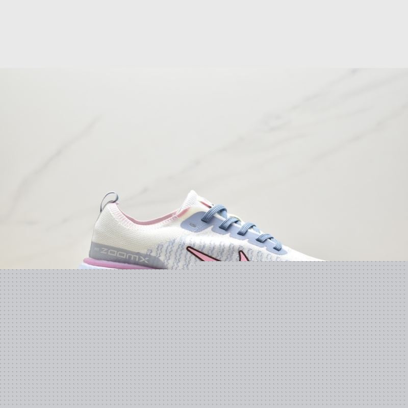 Nike Air Zoom